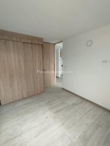 Apartaestudio en venta en La Estanzuela, Bogotá, 49 m² · foto 6 de 12