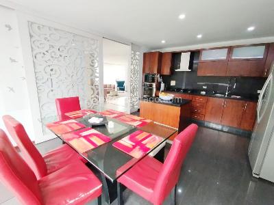 Casa de 3 alcobas en venta en Guaymaral, Bogotá, 405 m² · foto 7 de 20