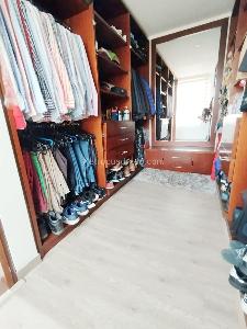 Casa de 3 alcobas en venta en Guaymaral, Bogotá, 405 m² · foto 13 de 20