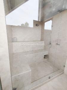 Casa de 3 alcobas en venta en Guaymaral, Bogotá, 405 m² · foto 19 de 20