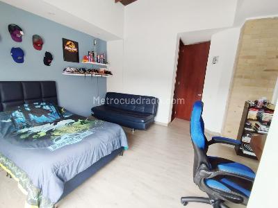 Casa de 3 alcobas en venta en Guaymaral, Bogotá, 405 m² · foto 15 de 20
