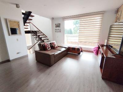Casa de 3 alcobas en venta en Guaymaral, Bogotá, 405 m² · foto 11 de 20