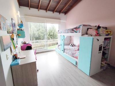 Casa de 3 alcobas en venta en Guaymaral, Bogotá, 405 m² · foto 17 de 20