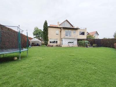 Casa de 3 alcobas en venta en Guaymaral, Bogotá, 405 m² · foto 20 de 20