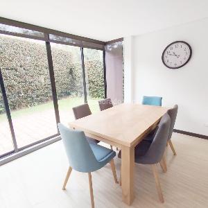 Casa de 3 alcobas en venta en Torremolinos, Bogotá, 225 m² · foto 7 de 18