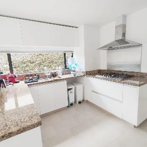 Casa de 3 alcobas en venta en Torremolinos, Bogotá, 225 m² · foto 8 de 18