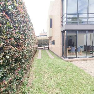 Casa de 3 alcobas en venta en Torremolinos, Bogotá, 225 m² · foto 5 de 18