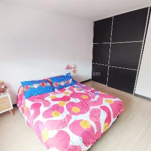 Casa de 3 alcobas en venta en Torremolinos, Bogotá, 225 m² · foto 14 de 18
