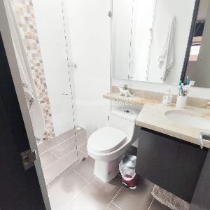 Casa de 3 alcobas en venta en Torremolinos, Bogotá, 225 m² · foto 15 de 18