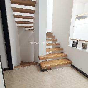 Casa de 3 alcobas en venta en Torremolinos, Bogotá, 225 m² · foto 16 de 18