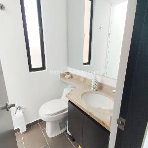 Casa de 3 alcobas en venta en Torremolinos, Bogotá, 225 m² · foto 11 de 18