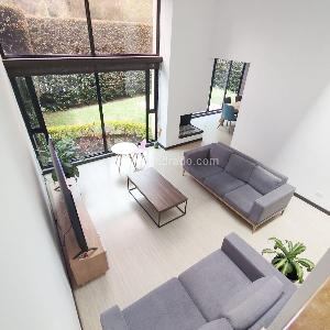 Casa de 3 alcobas en venta en Torremolinos, Bogotá, 225 m² · foto 2 de 18