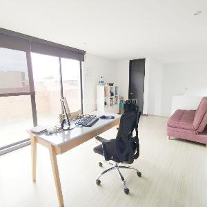 Casa de 3 alcobas en venta en Torremolinos, Bogotá, 225 m² · foto 17 de 18