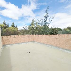 Casa de 3 alcobas en venta en Torremolinos, Bogotá, 225 m² · foto 18 de 18