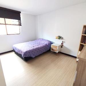 Casa de 3 alcobas en venta en Torremolinos, Bogotá, 225 m² · foto 10 de 18