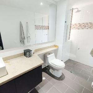 Casa de 3 alcobas en venta en Torremolinos, Bogotá, 225 m² · foto 13 de 18