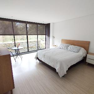 Casa de 3 alcobas en venta en Torremolinos, Bogotá, 225 m² · foto 12 de 18