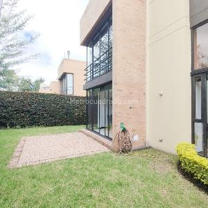 Casa de 3 alcobas en venta en Torremolinos, Bogotá, 225 m² · foto 4 de 18