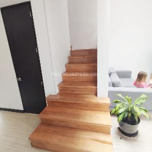 Casa de 3 alcobas en venta en Torremolinos, Bogotá, 225 m² · foto 9 de 18