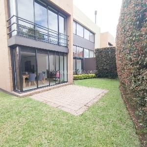 Casa de 3 alcobas en venta en Torremolinos, Bogotá, 225 m² · foto 3 de 18