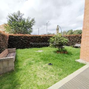 Casa de 3 alcobas en venta en Arrayanes Reserva De Moraverde, Bogotá, 261 m² · foto 10 de 20