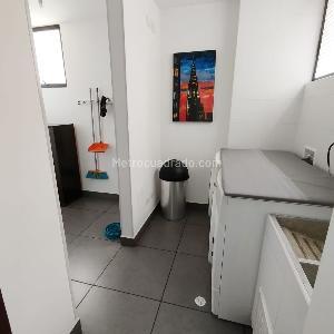 Casa de 3 alcobas en venta en Arrayanes Reserva De Moraverde, Bogotá, 261 m² · foto 12 de 20