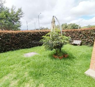 Casa de 3 alcobas en venta en Arrayanes Reserva De Moraverde, Bogotá, 261 m² · foto 13 de 20