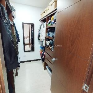 Casa de 3 alcobas en venta en Arrayanes Reserva De Moraverde, Bogotá, 261 m² · foto 15 de 20