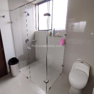 Casa de 3 alcobas en venta en Arrayanes Reserva De Moraverde, Bogotá, 261 m² · foto 17 de 20