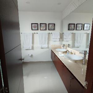 Casa de 3 alcobas en venta en Arrayanes Reserva De Moraverde, Bogotá, 261 m² · foto 18 de 20