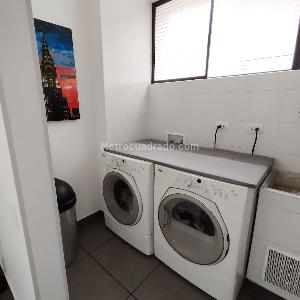 Casa de 3 alcobas en venta en Arrayanes Reserva De Moraverde, Bogotá, 261 m² · foto 3 de 20