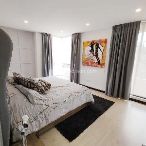Casa de 3 alcobas en venta en Arrayanes Reserva De Moraverde, Bogotá, 261 m² · foto 20 de 20