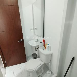 Casa de 3 alcobas en venta en Arrayanes Reserva De Moraverde, Bogotá, 261 m² · foto 4 de 20