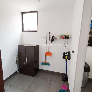 Casa de 3 alcobas en venta en Arrayanes Reserva De Moraverde, Bogotá, 261 m² · foto 5 de 20