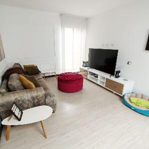 Casa de 3 alcobas en venta en Arrayanes Reserva De Moraverde, Bogotá, 261 m² · foto 7 de 20