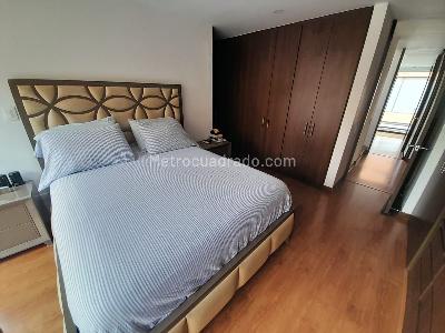 Casa de 3 alcobas en venta en Mora Verde, Bogotá, 179 m² · foto 14 de 19