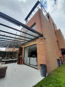Casa de 3 alcobas en venta en Mora Verde, Bogotá, 179 m² · foto 6 de 19