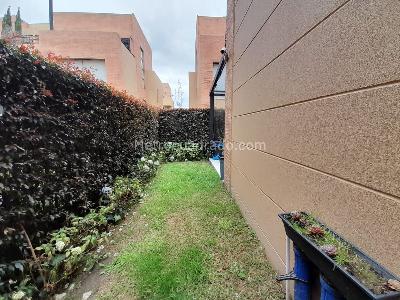 Casa de 3 alcobas en venta en Mora Verde, Bogotá, 179 m² · foto 15 de 19
