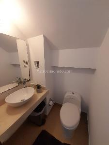Casa de 3 alcobas en venta en Mora Verde, Bogotá, 179 m² · foto 2 de 19