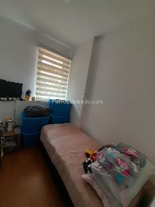 Casa de 3 alcobas en venta en Mora Verde, Bogotá, 179 m² · foto 16 de 19