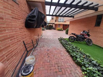 Casa de 3 alcobas en venta en Mora Verde, Bogotá, 179 m² · foto 7 de 19