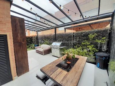Casa de 3 alcobas en venta en Mora Verde, Bogotá, 179 m² · foto 17 de 19