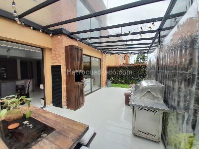 Casa de 3 alcobas en venta en Mora Verde, Bogotá, 179 m² · foto 18 de 19