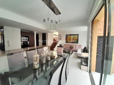 Casa de 3 alcobas en venta en Mora Verde, Bogotá, 179 m² · foto 4 de 19