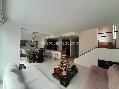 Casa de 3 alcobas en venta en Mora Verde, Bogotá, 179 m² · foto 19 de 19