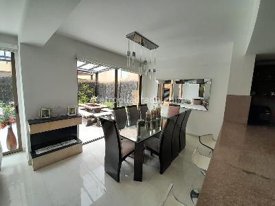 Casa de 3 alcobas en venta en Mora Verde, Bogotá, 179 m² · foto 5 de 19