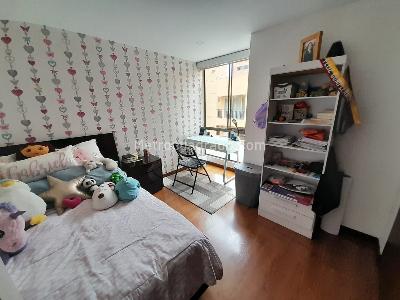 Casa de 3 alcobas en venta en Mora Verde, Bogotá, 179 m² · foto 10 de 19