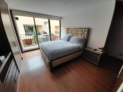 Casa de 3 alcobas en venta en Mora Verde, Bogotá, 179 m² · foto 11 de 19
