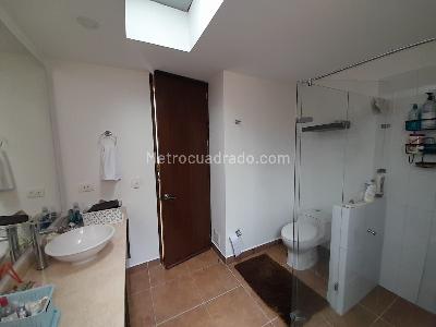 Casa de 3 alcobas en venta en Mora Verde, Bogotá, 179 m² · foto 12 de 19
