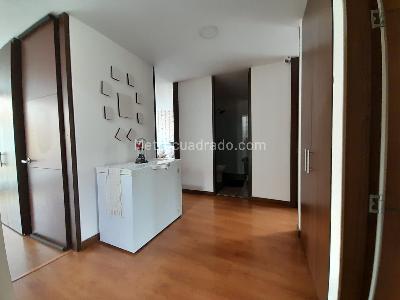 Casa de 3 alcobas en venta en Mora Verde, Bogotá, 179 m² · foto 13 de 19